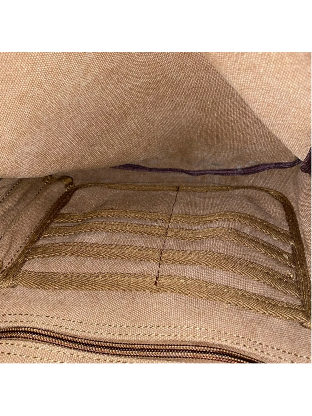Topfox Mens Multifunction Canvas Messenger Handbag Outdoor Sports Over Shoulder